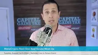 Deferred Sales Trust Made Simple