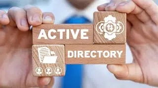 Top 10 Active Directory Audit Reports for SysAdmins