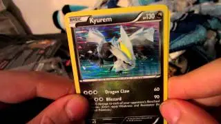 EPIC Dragon Vault Opening! Opening 2 Blisters!!! GREAT Pulls!!!