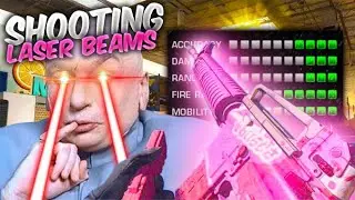 PINK BULLETS GAMEPLAY 😍🔥🔥😍 in modern warfare