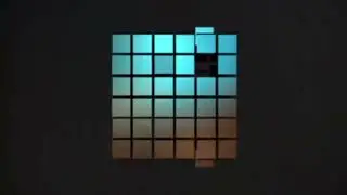 intro vid&eacute;o