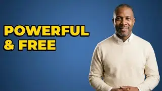 Do Free Online Tools Aid In Financial Planning?