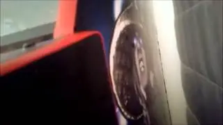 MORTAL KOMBAT 2 AMERICAN  ORIGINAL DEDICATED ARCADE MACHINE!