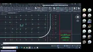 Third Year Project Orientation | Foundation Engineering (1)