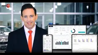 AI-Driven Rental & Rent-to-Own Management Software | RentAAA