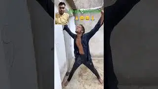 #comedy #funny #song #vikramcomedy #surajroxfunnyvibeo #manimeraj #chikuvines