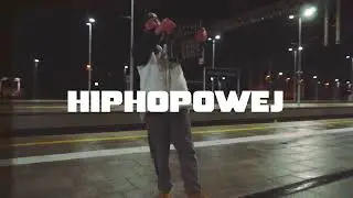 STILL KLITTIN BRO ITS KLITKA RECORDS THATS RAPU NARKOMANIAN PEOPLE FROM ALL AROUND THE HIPHOP BRUH