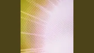 Element 16