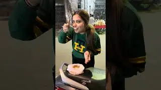 Chana kulcha after a long time|Game on turf✨#shorts #short #shortsfeed #shortvideos #shortsyoutube