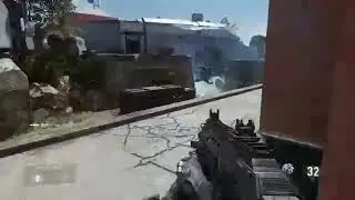 COD Advanced Warfare|Local Multiplayer|CAC Exo Launcher