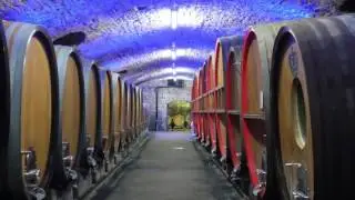 Nordheim auf der Weininsel