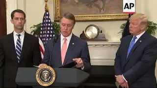 In Diverse Ga. Town, Immigration Bill Questioned