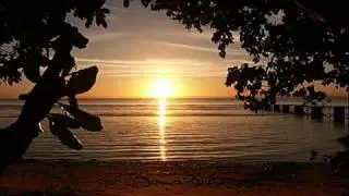 what a beautiful world - fate of awakening love