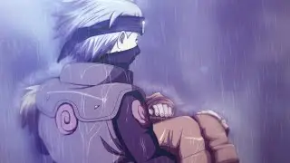 Naruto-Man Of The World(Piano-Synthesia Cover) #Naruto#AnimeMusic#shonenanime