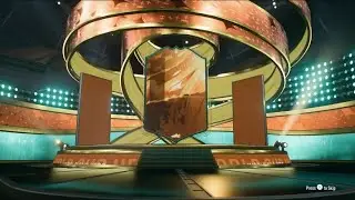 Max 89 FIFA World Cup Hero Upgrade Pack Opening on FIFA 23 Ultimate Team💪