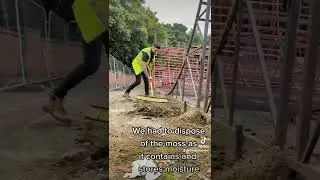 Rescue The Ramp - Part Two via TikTok