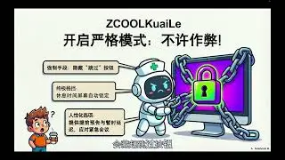 6款神仙APP推荐：支持NAS的4K播放器、AI答题助手、可装插件的浏览器