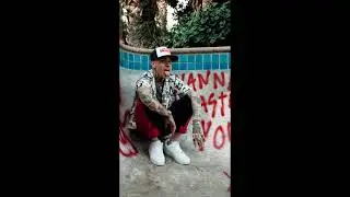 (FREE)Blackbear x Post Malone Type Beat (Ft. 24kGoldn) - On Top / Guitar x Pop Type Beat