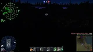 Playing War Thunder! LIVE SUFFERING! War Thunder is calling for me...