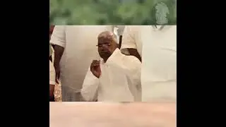 TPM mallavalli Vijayawada centre pastor pg thomas