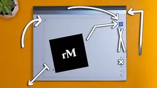 5 способов улучшить reMarkable 2...