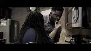 T.Nicole - Invested (Feat. TaiWay) Shot By. Ian Rose Prod.