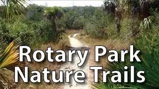 Rotary Park - Cape Coral