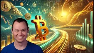 Полоса поддержки бычьего рынка биткоина