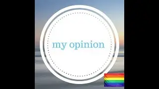 my opinion about the Nashville statements.