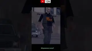 САМАЯ СЛОЖНАЯ МИССИЯ В ГТА 3 #shorts
