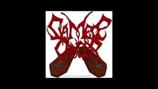 Siamese Cancer- Fatal Disease