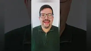 Examen CCSE para la nacionalidad espa&ntilde;ola por residencia