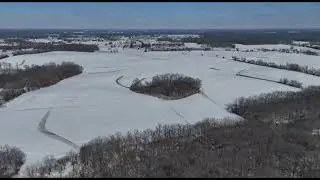 I FINALLY sent the DJI Mini 4 Pro up! 1 Feb 2026