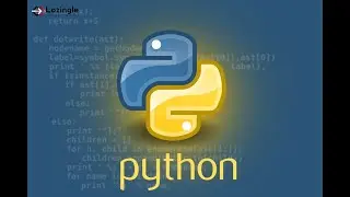 Output finding understanding and application based questions(Lists)