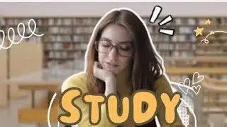  Best Time to Study for Maximum Focus & Success | Study Tips for Students