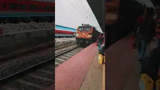 💥📍next⛓️destination👍Tirunelveli💯⁉️#trending #viral #nellai #vlog#shorts