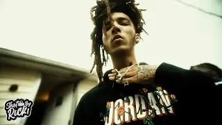 Slime x Hella Ben - Still Spinning (Official Music Video) @ShotByRicki​