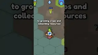 Protect the Sproutlings! 💚