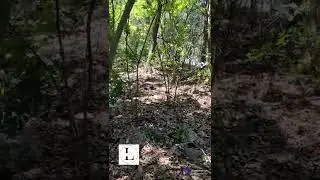 VENTA TERRENO OLINALA - SAN PEDRO GARZA GARCIA