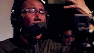 Jail House Rock cover by Calebral