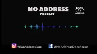 Ep 4 My interview with WRFG 89.3FM in Atlanta, GA