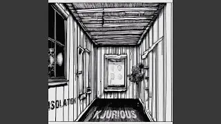Isolation