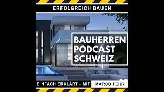 Erreiche mit der kostenfreien Machbarkeitsstudie von Xella deine Projektziele - Fabian Franke,...