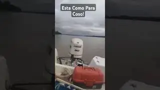 🫶🎣#pescandoando