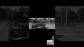PCO PLUS London Topographical and Seru training center