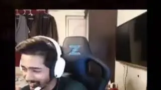 SCOUT OP  CALLS Mortal to motivate 💗💗wewantmortal