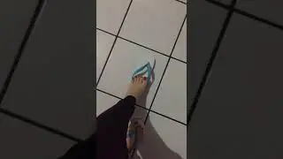 @tici_feet | I love havaianas! | Eu amo havaianas!