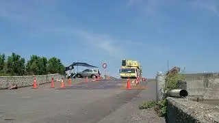 Ltm11200