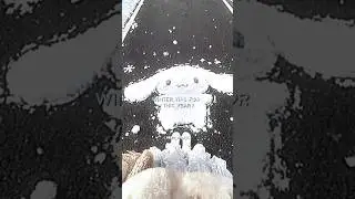 𝗪𝗶𝗻𝘁𝗲𝗿 𝘁𝗶𝗽𝘀 ! ⋆⁺❄️⋆˚꩜｡ #winter #shorts #1million #views #aesthetic #fypシ  @Ariel_Aura_X