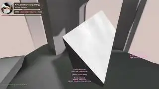 surf_weirdcore WR